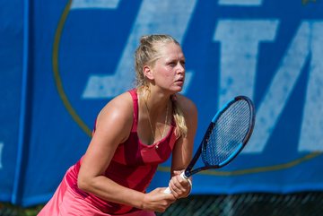 Anna Klasen 373 - Future Nord